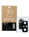 Bizon Glass Lens Xiaomi Redmi Note 10 Pro [2 PACK]