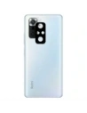 Kup Bizon Sticlă Obiectiv Xiaomi Redmi Note 10 Pro [2 PACHET] - BIZ2247 - {ean13} - Sklep Home Screen