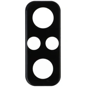 Kup Szkło na aparat Bizon Glass Lens do Xiaomi Redmi Note 10 Pro [2 PACK] - BIZ2247 - {ean13} - Sklep Home Screen