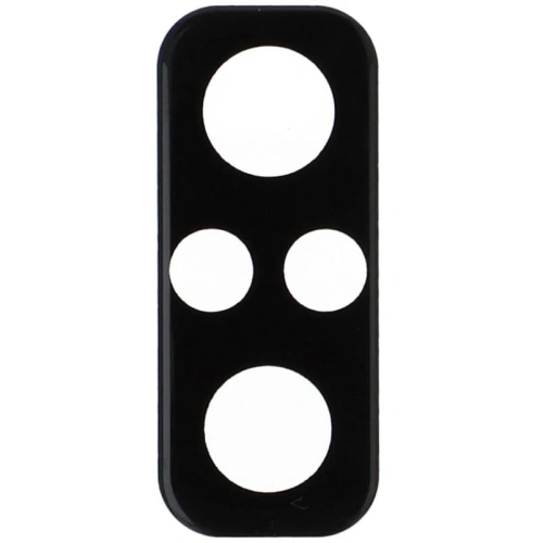 Kup Bizon Sticlă Obiectiv Xiaomi Redmi Note 10 Pro [2 PACHET] - BIZ2247 - {ean13} - Sklep Home Screen