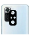 Kup Bizon Sticlă Obiectiv Xiaomi Redmi Note 10 Pro [2 PACHET] - BIZ2247 - {ean13} - Sklep Home Screen