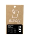 Kup Bizon Sticlă Obiectiv Xiaomi Redmi Note 10 Pro [2 PACHET] - BIZ2247 - {ean13} - Sklep Home Screen