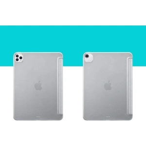 Kup Etui ESR Yippee Apple iPad Pro 11 2018/2020 (1. i 2. generacji) Rose Gold - ESR162RS - {ean13} - Sklep Home Screen