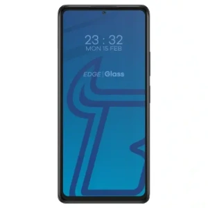 Kup Bizon Glass Edge Redmi Note 10 Pro fekete - BIZ2248 - {ean13} - Sklep Home Screen