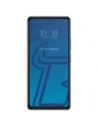Kup Bizon Glass Edge Redmi Note 10 Pro fekete - BIZ2248 - {ean13} - Sklep Home Screen