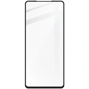 Kup Szkło hartowane Bizon Glass Edge do Redmi Note 10 Pro czarne - BIZ2248 - {ean13} - Sklep Home Screen