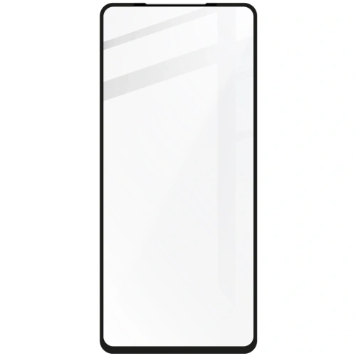Kup Bizon Glass Edge Redmi Note 10 Pro fekete - BIZ2248 - {ean13} - Sklep Home Screen