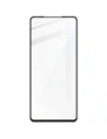 Kup Bizon Glass Edge Redmi Note 10 Pro fekete - BIZ2248 - {ean13} - Sklep Home Screen