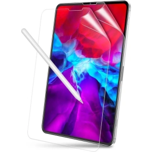 Kup Folia ESR Paper Like Film Apple iPad Pro 12.9 2018/2020 (3. i 4. generacji) - ESR163 - {ean13} - Sklep Home Screen