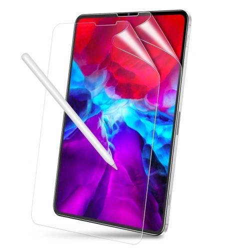Kup Folie ESR Paper Like Film Apple iPad Pro 12.9 2018/2020 (3. a 4. generace) - ESR163 - {ean13} - Sklep Home Screen