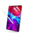 Fólia ESR Papír Szerű Fólia Apple iPad Pro 12.9 2018/2020 (3. és 4. generáció)