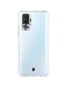 Kup Bizon Case Clear Pack tok + 2x kijelző üveg + lencse üveg Xiaomi Redmi Note 10 Pro átlátszó - BIZ2249 - {ean13} - Sklep Home Screen