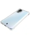 Kup Bizon Case Clear Pack tok + 2x kijelző üveg + lencse üveg Xiaomi Redmi Note 10 Pro átlátszó - BIZ2249 - {ean13} - Sklep Home Screen