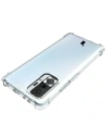 Kup Bizon Case Clear Pack tok + 2x kijelző üveg + lencse üveg Xiaomi Redmi Note 10 Pro átlátszó - BIZ2249 - {ean13} - Sklep Home Screen