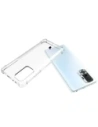 Kup Bizon Case Clear Pack tok + 2x kijelző üveg + lencse üveg Xiaomi Redmi Note 10 Pro átlátszó - BIZ2249 - {ean13} - Sklep Home Screen