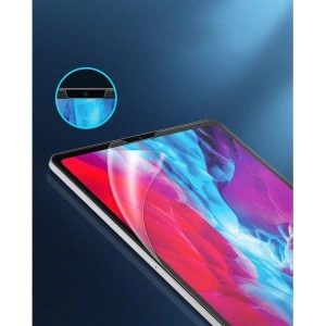 Kup Folia ESR Paper Like Film Apple iPad Pro 12.9 2018/2020 (3. i 4. generacji) - ESR163 - {ean13} - Sklep Home Screen