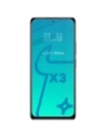 Buy Bizon Glass Clear tempered glass - 3 pcs. + lens glass Redmi Note 10 Pro - BIZ2250 - {ean13} - Home Screen Store Europe