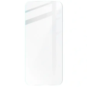 Kup Szkło hartowane Bizon Glass Clear - 3 szt. + obiektyw Redmi Note 10 Pro - BIZ2250 - {ean13} - Sklep Home Screen