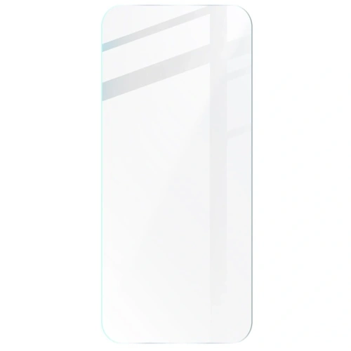 Kup Bizon Sticlă Clară din sticlă întărită - 3 buc. + sticlă de lentilă pentru Redmi Note 10 Pro - BIZ2250 - {ean13} - Sklep Home Screen
