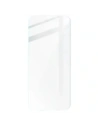 Buy Bizon Glass Clear tempered glass - 3 pcs. + lens glass Redmi Note 10 Pro - BIZ2250 - {ean13} - Home Screen Store Europe