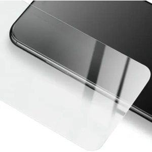 Kup Szkło hartowane Bizon Glass Clear - 3 szt. + obiektyw Redmi Note 10 Pro - BIZ2250 - {ean13} - Sklep Home Screen