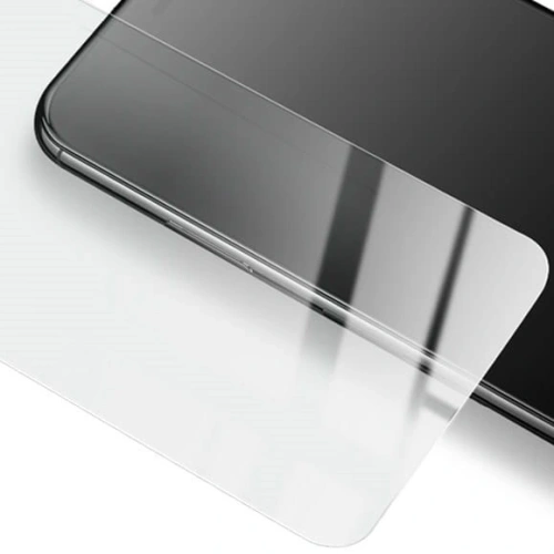 Buy Bizon Glass Clear tempered glass - 3 pcs. + lens glass Redmi Note 10 Pro - BIZ2250 - {ean13} - Home Screen Store Europe