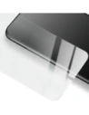 Kup Bizon Sticlă Clară din sticlă întărită - 3 buc. + sticlă de lentilă pentru Redmi Note 10 Pro - BIZ2250 - {ean13} - Sklep Home Screen