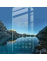 Buy Bizon Glass Clear tempered glass - 3 pcs. + lens glass Redmi Note 10 Pro - BIZ2250 - {ean13} - Home Screen Store Europe