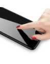 Kup Bizon Sticlă Clară din sticlă întărită - 3 buc. + sticlă de lentilă pentru Redmi Note 10 Pro - BIZ2250 - {ean13} - Sklep Home Screen