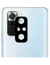 Buy Bizon Glass Clear tempered glass - 3 pcs. + lens glass Redmi Note 10 Pro - BIZ2250 - {ean13} - Home Screen Store Europe