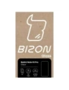 Buy Bizon Glass Clear tempered glass - 3 pcs. + lens glass Redmi Note 10 Pro - BIZ2250 - {ean13} - Home Screen Store Europe