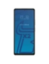 Kup Tvrzené sklo Bizon Glass Edge - [2 PACK] + ochrana na objektiv Redmi Note 10 Pro černé - BIZ2251 - {ean13} - Sklep Home Screen