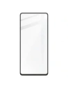 Kup Tvrzené sklo Bizon Glass Edge - [2 PACK] + ochrana na objektiv Redmi Note 10 Pro černé - BIZ2251 - {ean13} - Sklep Home Screen