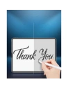 Kup ESR Apple Film Paper Like Film iPad Pro 12.9 2018/2020 (3. und 4. Generation) - ESR163 - {ean13} - Sklep Home Screen