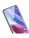 Kup Bizon Glass Hydrogel Xiaomi Redmi Note 10 Pro [2 PACK] - BIZ2252 - {ean13} - Sklep Home Screen