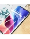Kup Bizon Glass Hydrogel Xiaomi Redmi Note 10 Pro [2 PACK] - BIZ2252 - {ean13} - Sklep Home Screen