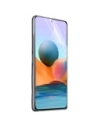 Kup Bizon Glass Hydrogel Xiaomi Redmi Note 10 Pro [2 PACK] - BIZ2252 - {ean13} - Sklep Home Screen