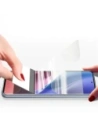 Kup Fólie hydrogelová na displej Bizon Glass Hydrogel Xiaomi Redmi Note 10 Pro [2 PACK] - BIZ2252 - {ean13} - Sklep Home Screen