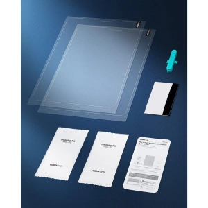 Kup Folia ESR Paper Like Film Apple iPad Pro 12.9 2018/2020 (3. i 4. generacji) - ESR163 - {ean13} - Sklep Home Screen