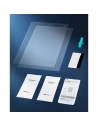 Kup Folie ESR Paper Like Film Apple iPad Pro 12.9 2018/2020 (3. a 4. generace) - ESR163 - {ean13} - Sklep Home Screen