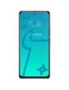 Kup Bizon üveg átlátszó Xiaomi Redmi Note 10 Pro - BIZ2253 - {ean13} - Sklep Home Screen
