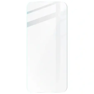 Kup Szkło hartowane Bizon Glass Clear do Xiaomi Redmi Note 10 Pro - BIZ2253 - {ean13} - Sklep Home Screen