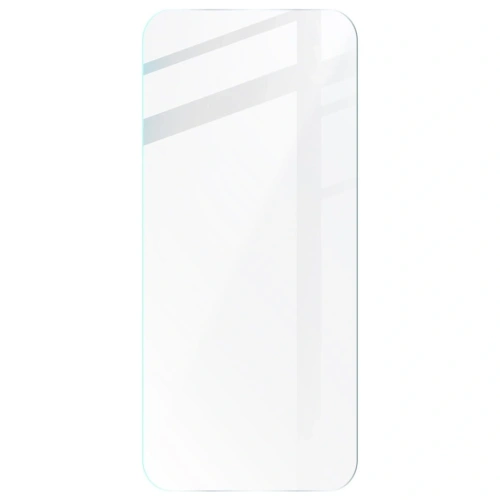 Kup Bizon üveg átlátszó Xiaomi Redmi Note 10 Pro - BIZ2253 - {ean13} - Sklep Home Screen