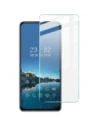 Kup Bizon üveg átlátszó Xiaomi Redmi Note 10 Pro - BIZ2253 - {ean13} - Sklep Home Screen