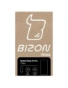Kup Bizon üveg átlátszó Xiaomi Redmi Note 10 Pro - BIZ2253 - {ean13} - Sklep Home Screen