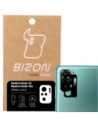 Kup Bizon Sticlă Lentilă Xiaomi Redmi Note 10 / 10S [2 PACHET] - BIZ2254 - {ean13} - Sklep Home Screen