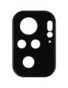 Kup Sklo na aparát Bizon Glass Lens do Xiaomi Redmi Note 10 / 10S [2 PACK] - BIZ2254 - {ean13} - Sklep Home Screen