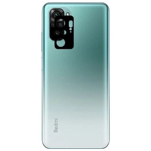 Kup Bizon üveg lencse Xiaomi Redmi Note 10 / 10S [2 CSOMAG] - BIZ2254 - {ean13} - Sklep Home Screen