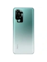 Kup Bizon Sticlă Lentilă Xiaomi Redmi Note 10 / 10S [2 PACHET] - BIZ2254 - {ean13} - Sklep Home Screen