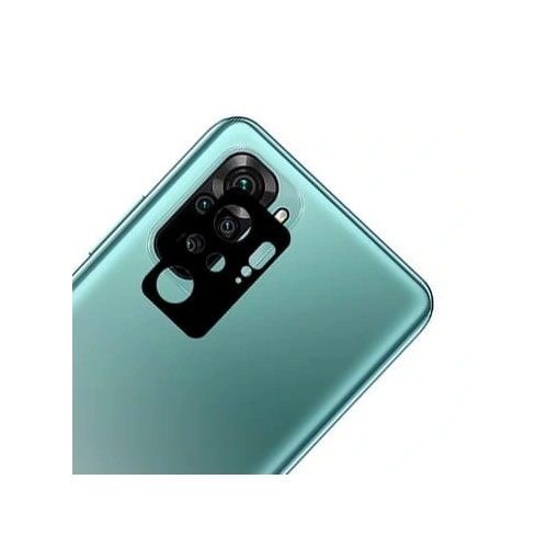 Kup Bizon üveg lencse Xiaomi Redmi Note 10 / 10S [2 CSOMAG] - BIZ2254 - {ean13} - Sklep Home Screen